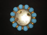 Fisher Jewel Tray (light blue)