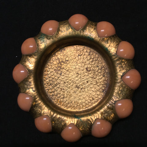 Fisher Jewel Tray (Salmon)