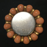 Fisher Jewel Tray (Salmon)