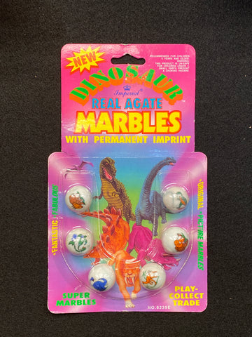 No. 8239E.  Imperial Toy Corp.