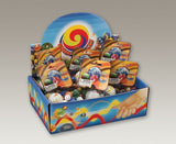 Vacor de Mexico Countertop Display box (Classic Assortment)