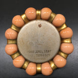 Fisher Jewel Tray (Salmon)