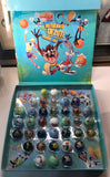 Looney Toons character box from Lithuania
