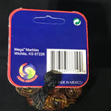 Sunflower (retired) mesh bag