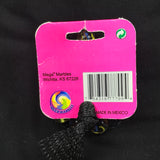 Fiesta (retired) mesh bag
