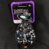 Milky Way mesh bag